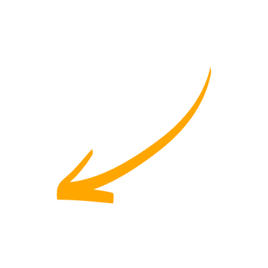 Click to toggle