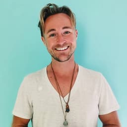 Kevin Hofmann, founder of RepliFast