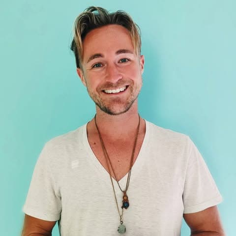 Kevin Hofmann, founder of RepliFast